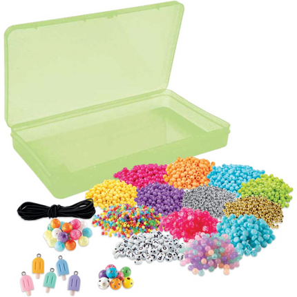 Beads n More Gift Pack