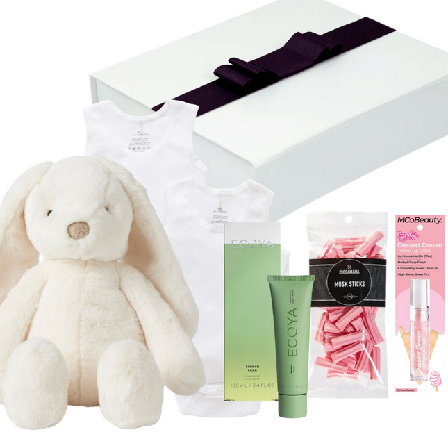 Baby Gift Pack