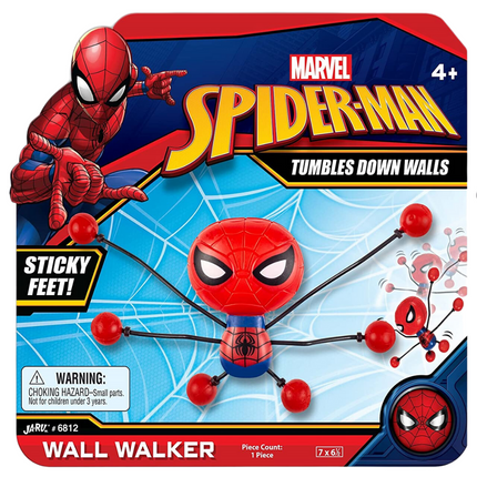 Spidey Gift Pack